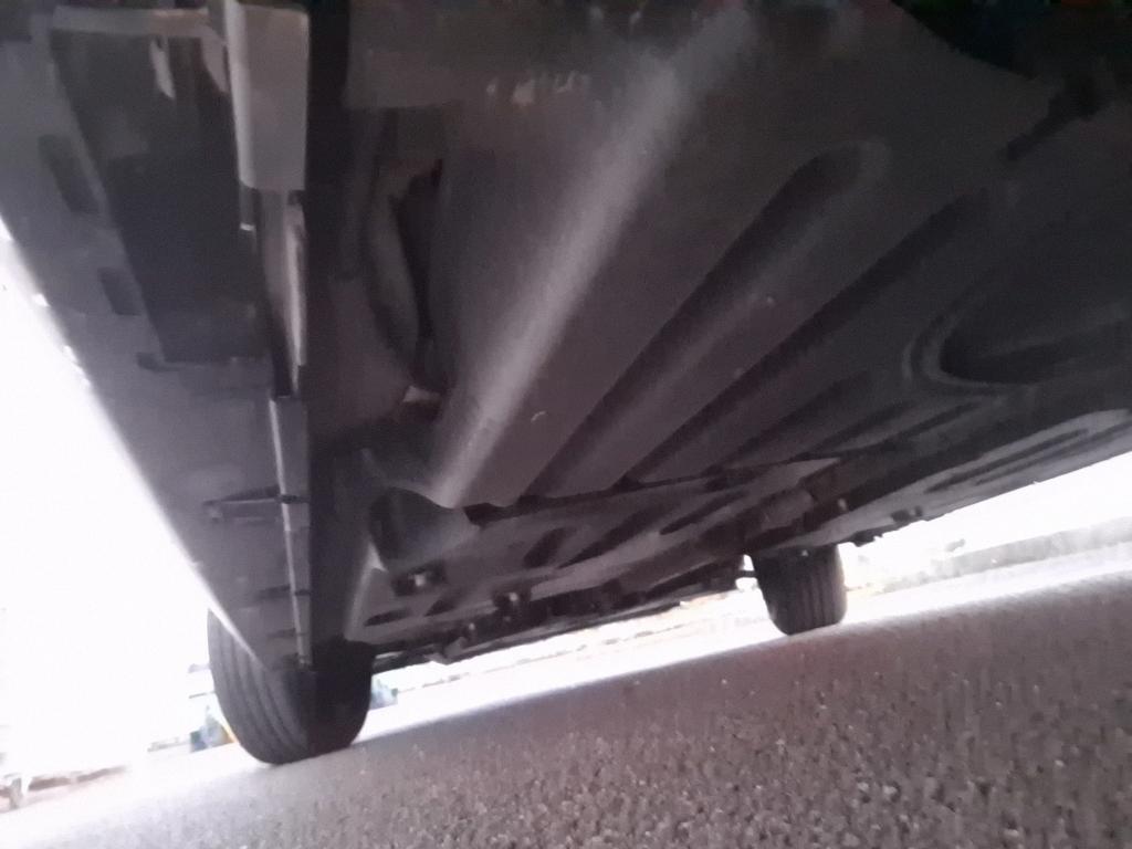 Citroen C3 PureTech 83 ch BVM5 You 2023