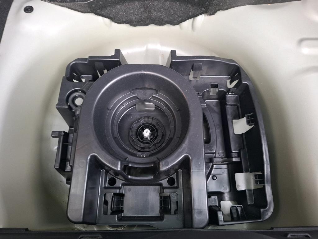 Citroen C3 PureTech 83 S&S BVM5 Shine 2022