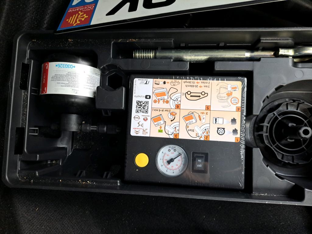 Citroen C5 Aircross BlueHDi 130 S&S EAT8 Shine 2021