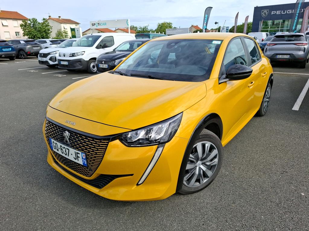 208 II
