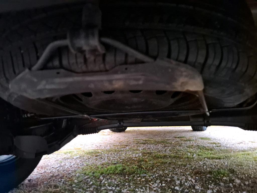 Citroen BERLINGO VAN M 650 BLUEHDI 100 S&S BVM6  2023