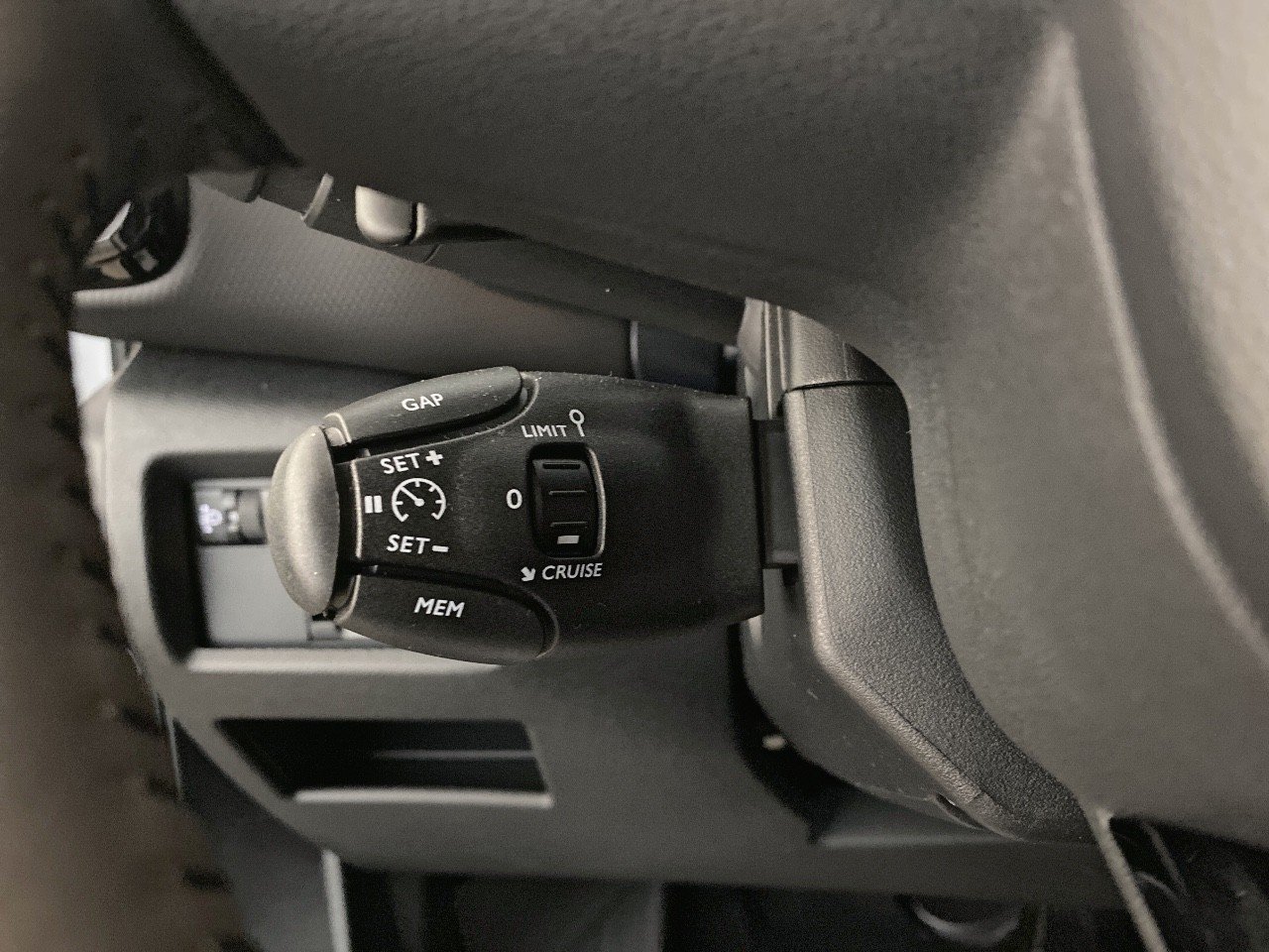 Citroen C5 Aircross Hybride 136 e-DCS6 Max 2024
