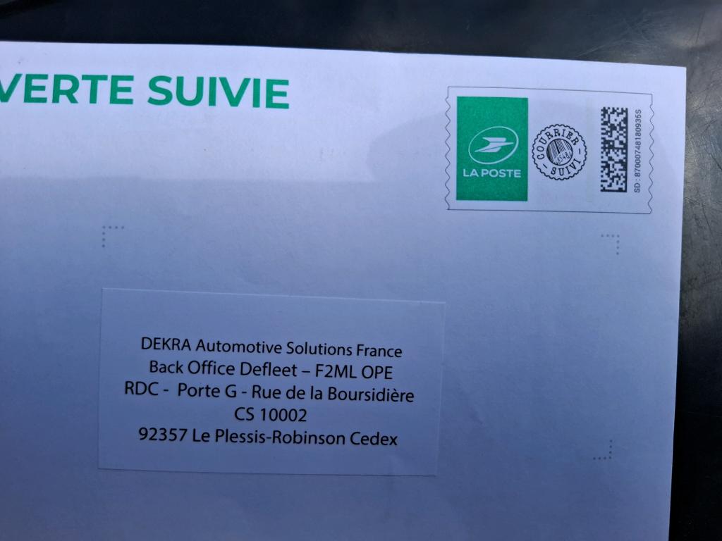 Peugeot EXPERT FGN TOLE STANDARD 2.0 BLUEHDI 120 S&S BVM6 PREMIUM 2020