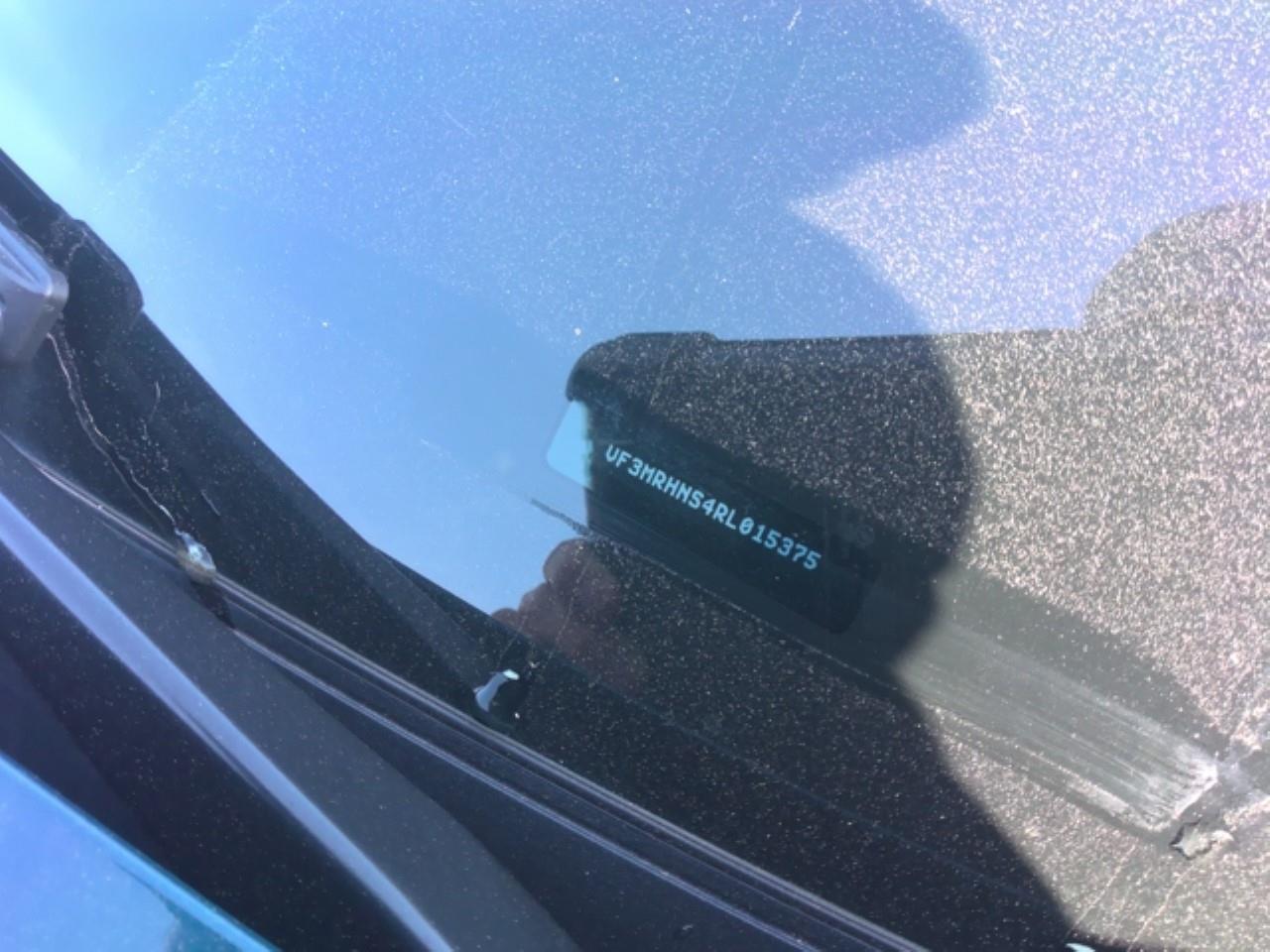 Foto Peugeot 5008 9