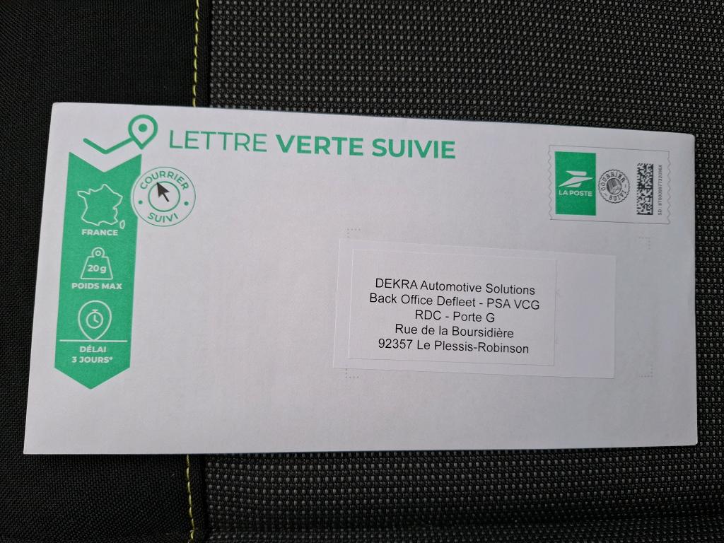 Citroen C3 PureTech 83 ch BVM5 You 2023