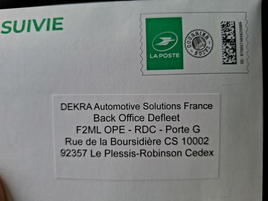 Citroen C4 Cactus BlueHDi 100 S&S BVM6 Shine 2020
