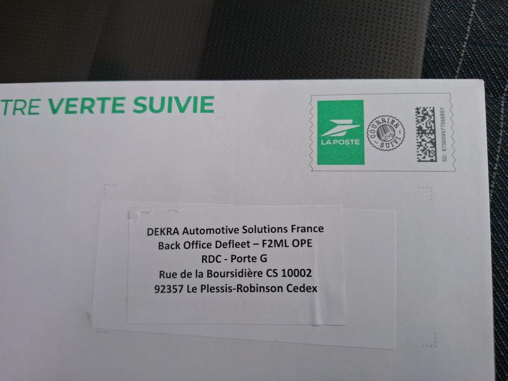 Peugeot 208 BLUEHDI 100 S&S BVM6 PREMIUM 2021