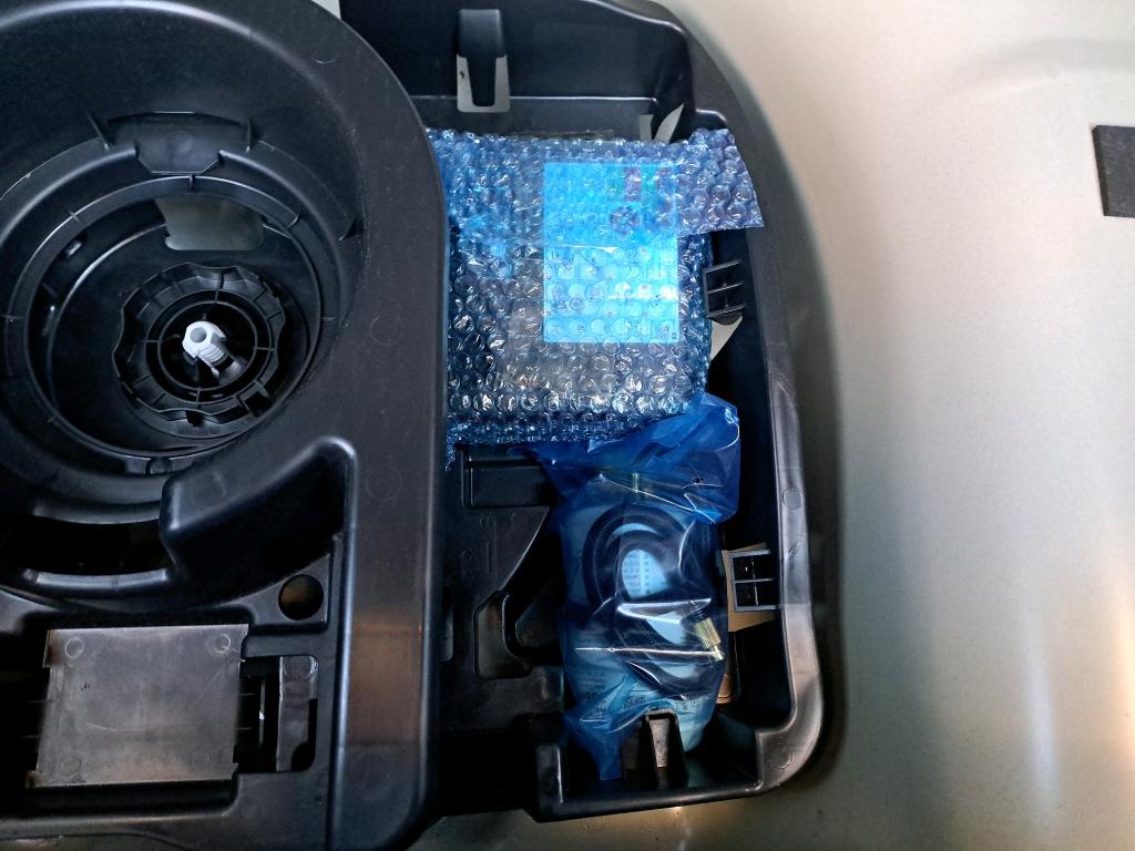 Citroen C3 PureTech 83 S&S BVM5 Shine 2020