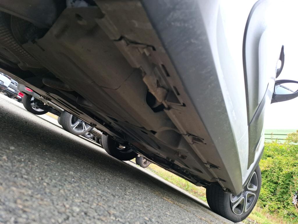 Citroen C3 PureTech 83 S&S BVM5 Shine 2023
